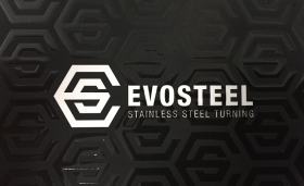 Welcome! - EVOSTEEL